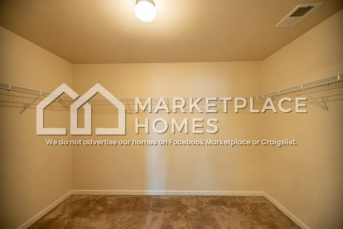 3333 Grove Landing Cir — Photo 21