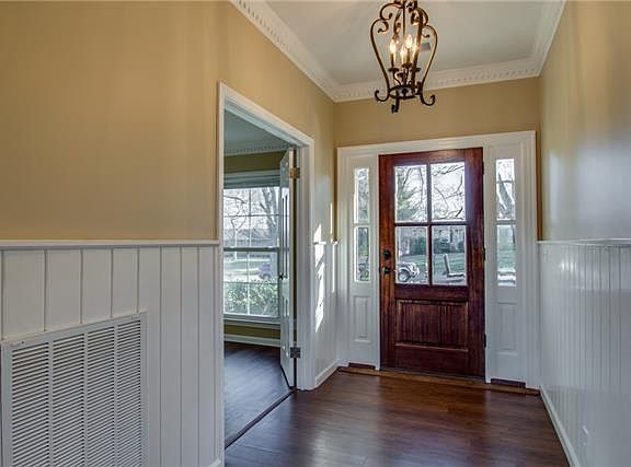2nd image of 1109 Gardner Dr