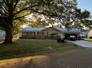 405 N Alma Ct, Brimfield, IL 61517