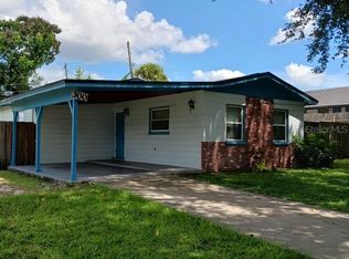 300 Tulane Dr, Altamonte Springs, FL 32714