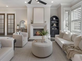 3715 Peachtree Rd NE Unit 12, Atlanta, GA 30319