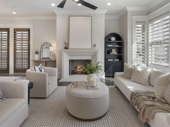 3715 Peachtree Rd NE Unit 12, Atlanta, GA 30319