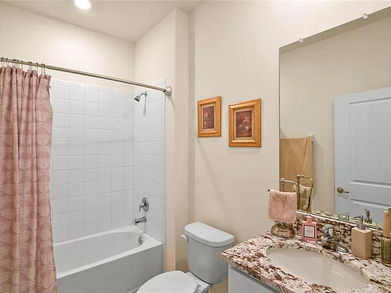 6345 SW 88th Loop — Photo 26