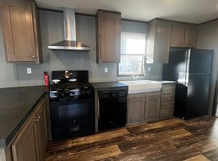 217 Brown St, Derry, PA 15627