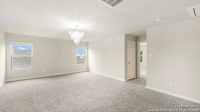 7723 Blue Gulf Dr — Photo 5