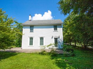 7650 Ironworks Rd, Winchester, KY 40391