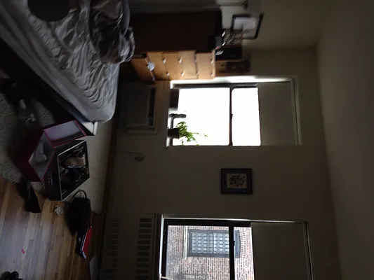 Rented by ELK Investors | media 19