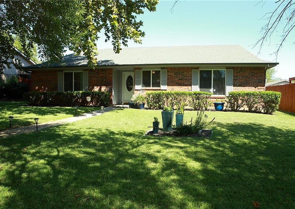 1st image of 2925 Carnaby Ln