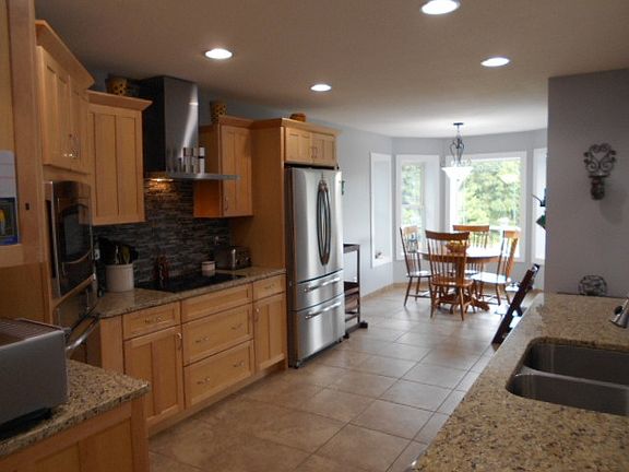 2nd image of 4750 Palmer Dr