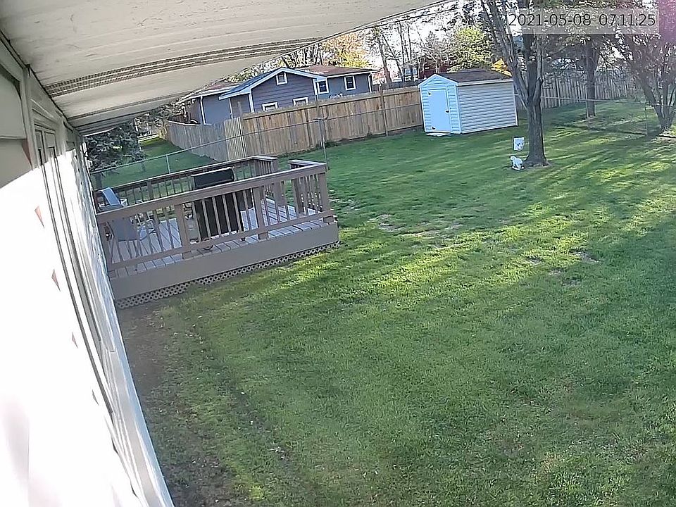 1st image of 14091 Flay Ave N