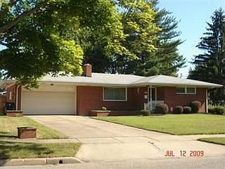 1st image of 1144 Dodge Dr NW