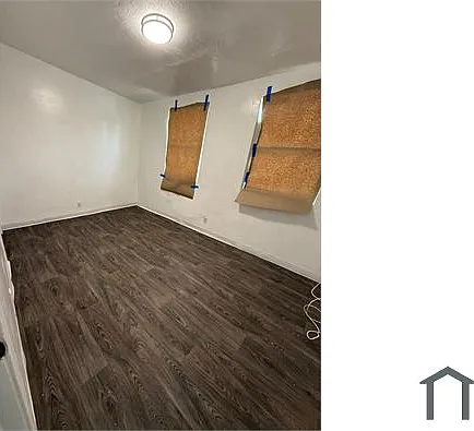 2 bed, 800 sqft, $1,100 — Photo 3