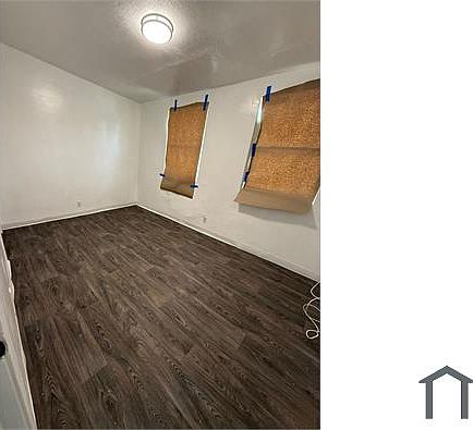 3rd image of 1630 Barnett St #1630