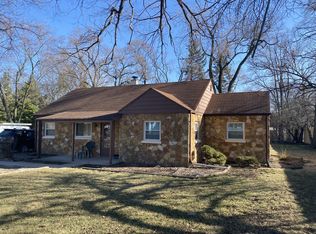 1329 W 55th St, Countryside, IL 60525