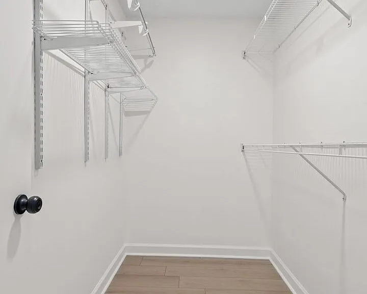 137 Sea Cotton Cir — Photo 24