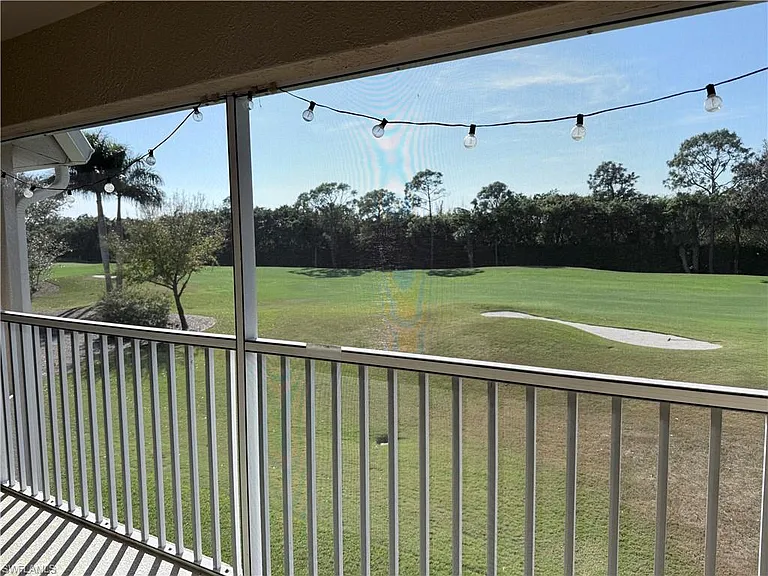 2865 Cypress Trace Cir #203 — Photo 14