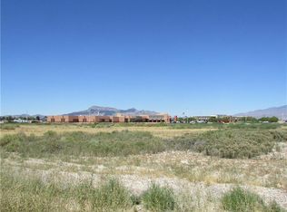 471 Margaret St, Pahrump, NV 89048