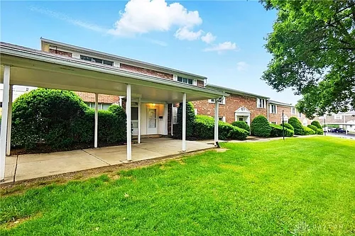 765 Clareridge Ln Photo 1