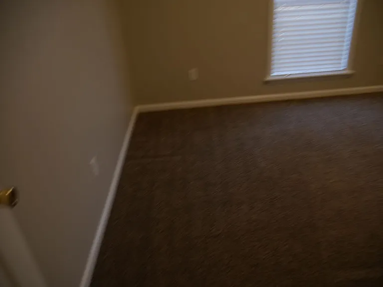 3348 Summit Chase Dr — Photo 20