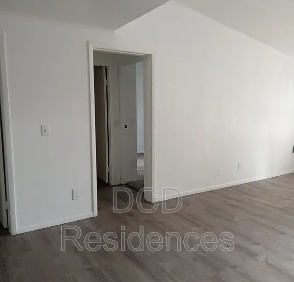 11414 Cockle Dr #75 — Photo 3