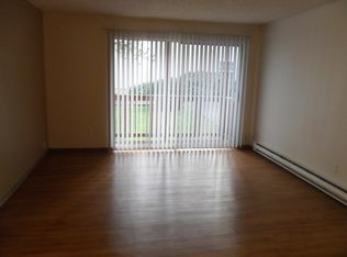 4958 Liberty Rd S APT 91, Salem, OR 97302