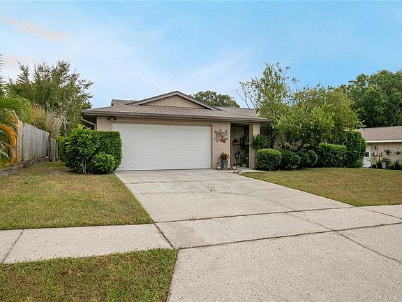 2nd image of 2748 Brattle Ln