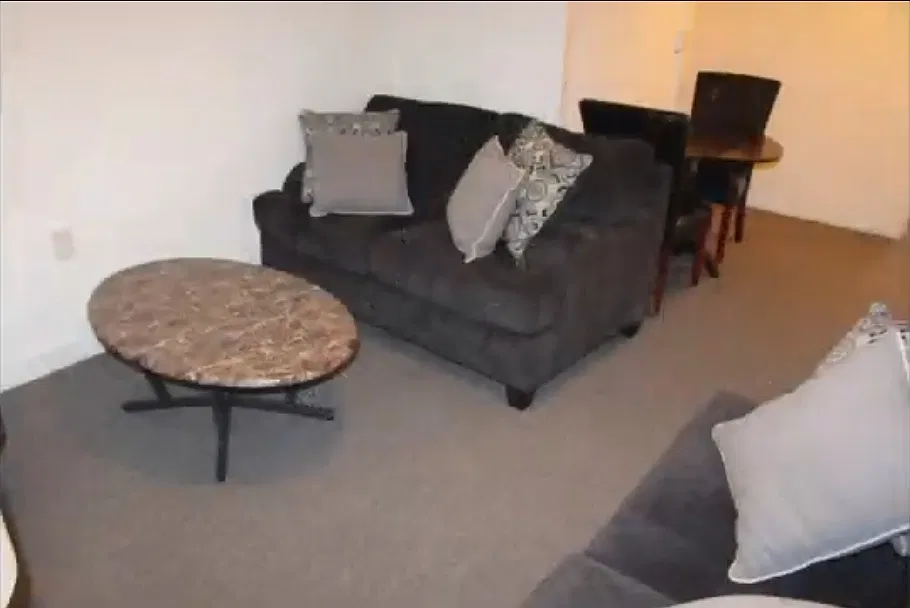 109 Dewitt Place - 1 — Photo 2
