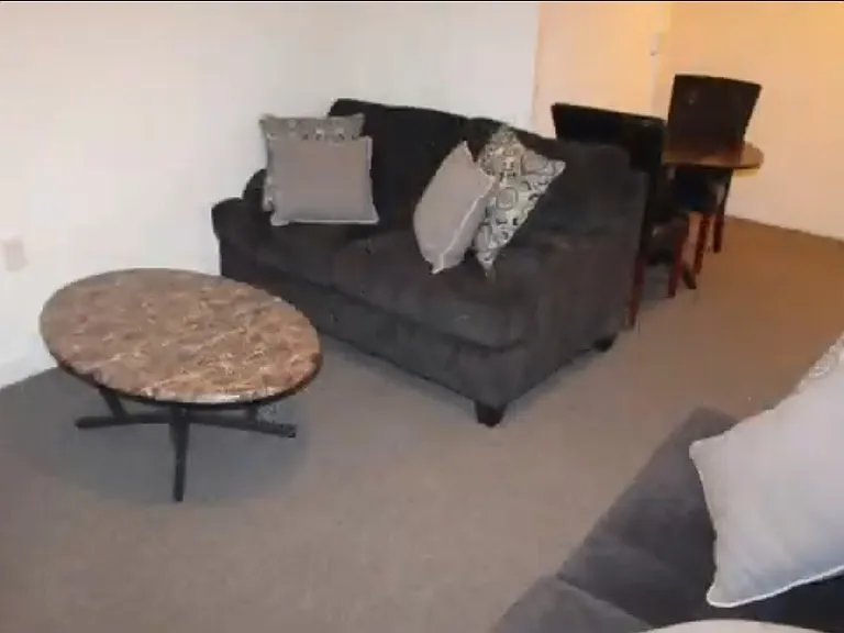 109 Dewitt Pl #1 — Photo 3