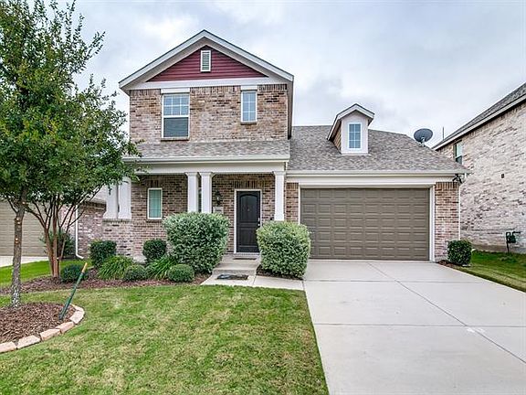 4th image of 1806 Stephen Dr
