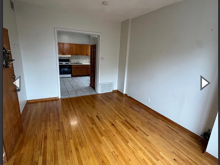 2608 W Augusta Blvd #2F — Photo 4