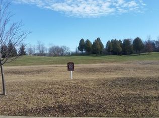 73 Wood Oaks Dr, South Barrington, IL 60010