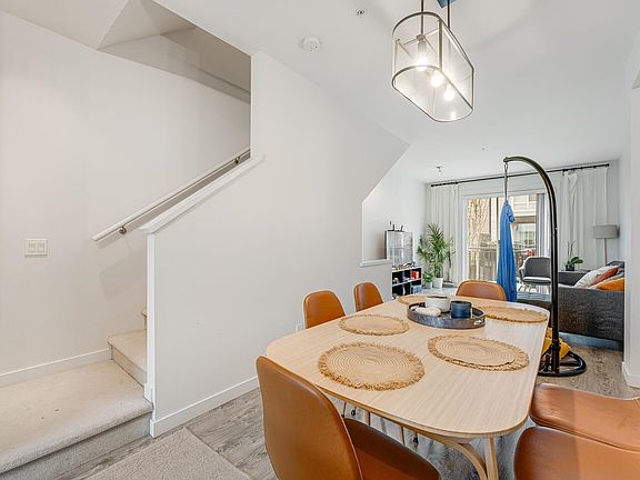 5th image of 2310 Ranger Ln #59