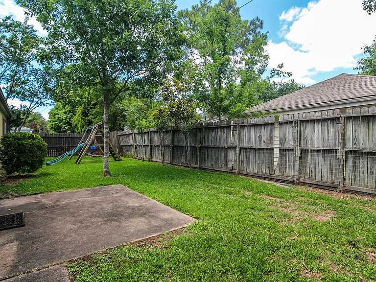 12002 Rocky Knoll Dr — Photo 6