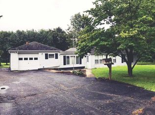 92 Moore St, Waverly, NY