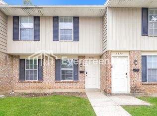7973 Mount Hood, Dayton, OH 45424
