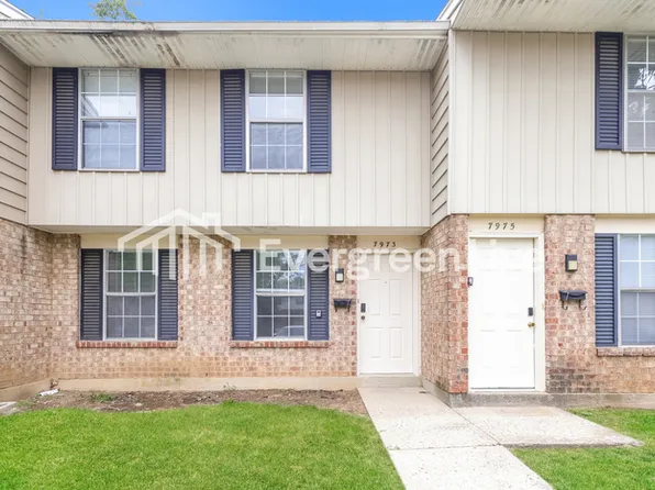 7973 Mount Hood, Dayton, OH 45424