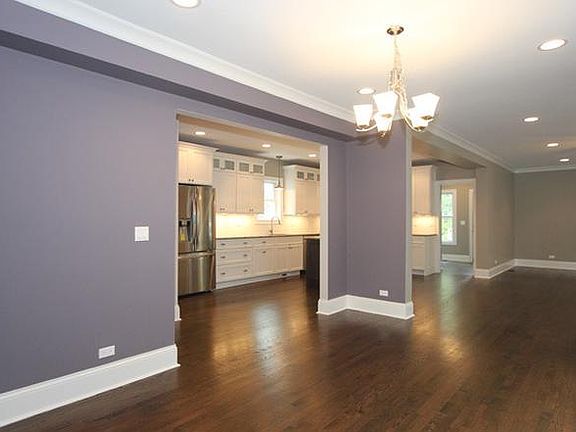4th image of 718 N Grove Ave