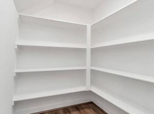 2351 Hoskins Dr, Houston, TX 77080