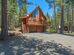 14054 Glacier View Dr, Truckee, CA 96161