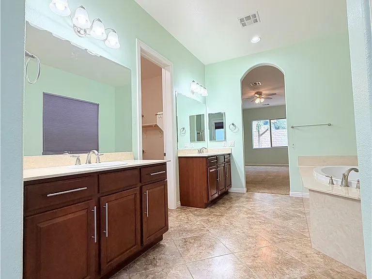 8129 Cape Flattery Ave — Photo 19
