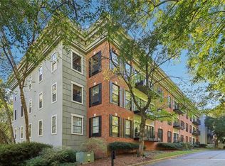 3071 Lenox Rd UNIT 8, Atlanta, GA 30324