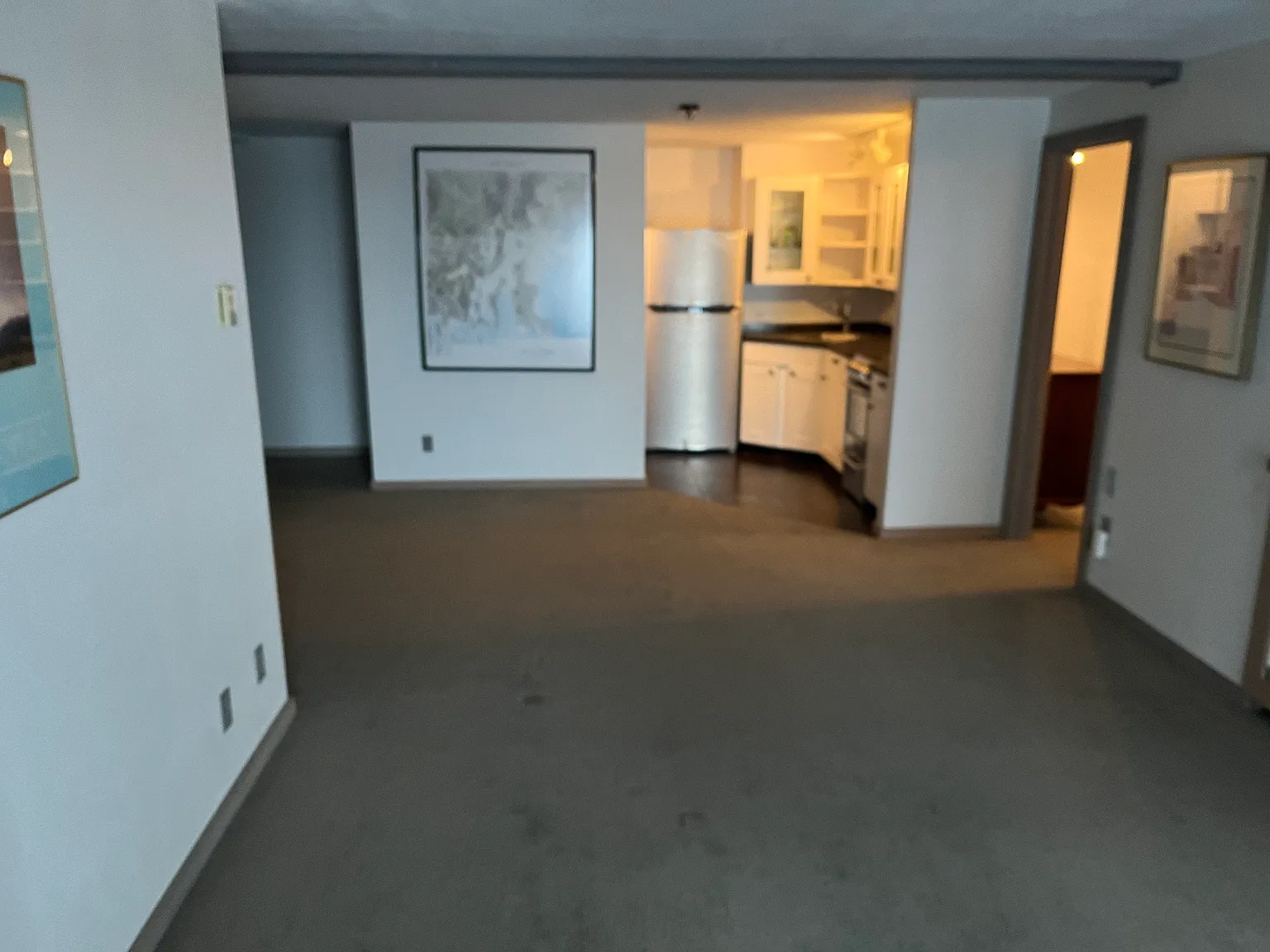 3 bed, 1500 sqft, $3,000 — Photo 4