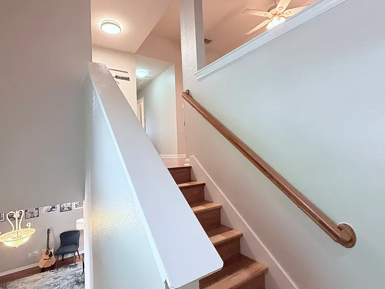 12112 Vienna Apple Rd — Photo 12