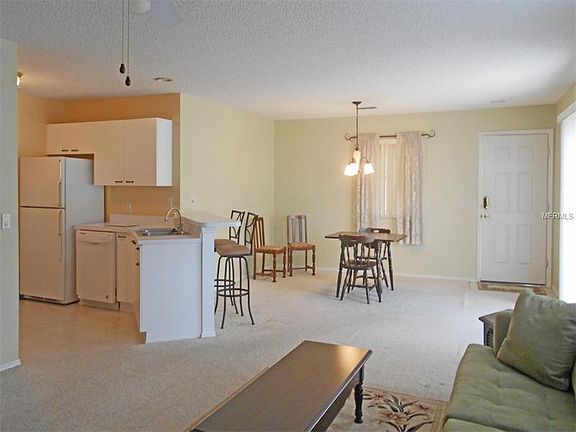 5th image of 1669 Campos Dr