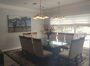 953 Elizabeth Dr, Birmingham, AL 35215