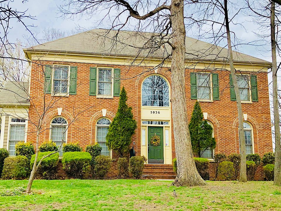 1st image of 5936 Dorothy Bolton Ct