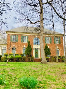 5936 Dorothy Bolton Ct, Alexandria, VA, 22310