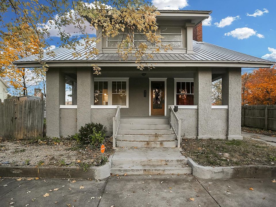 1st image of 608 Liberty St