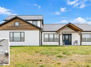 26 Mountain Vista Dr, Big Timber, MT 59011