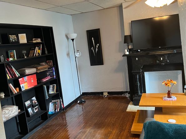 107 Morewood Ave Floor 1